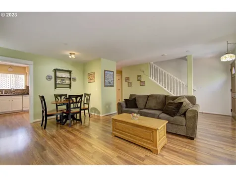 84 River Rock Lane Woodland WA 98674