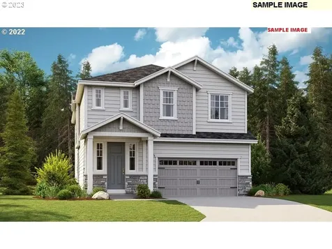 6556 Sw Lupine Lane Wilsonville OR 97070