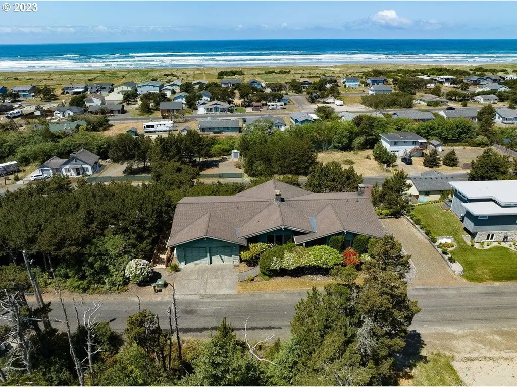 30303 J Place Ocean Park WA 98640