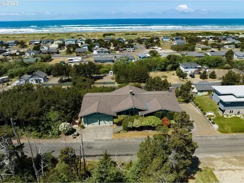 30303 J Place Ocean Park WA 98640