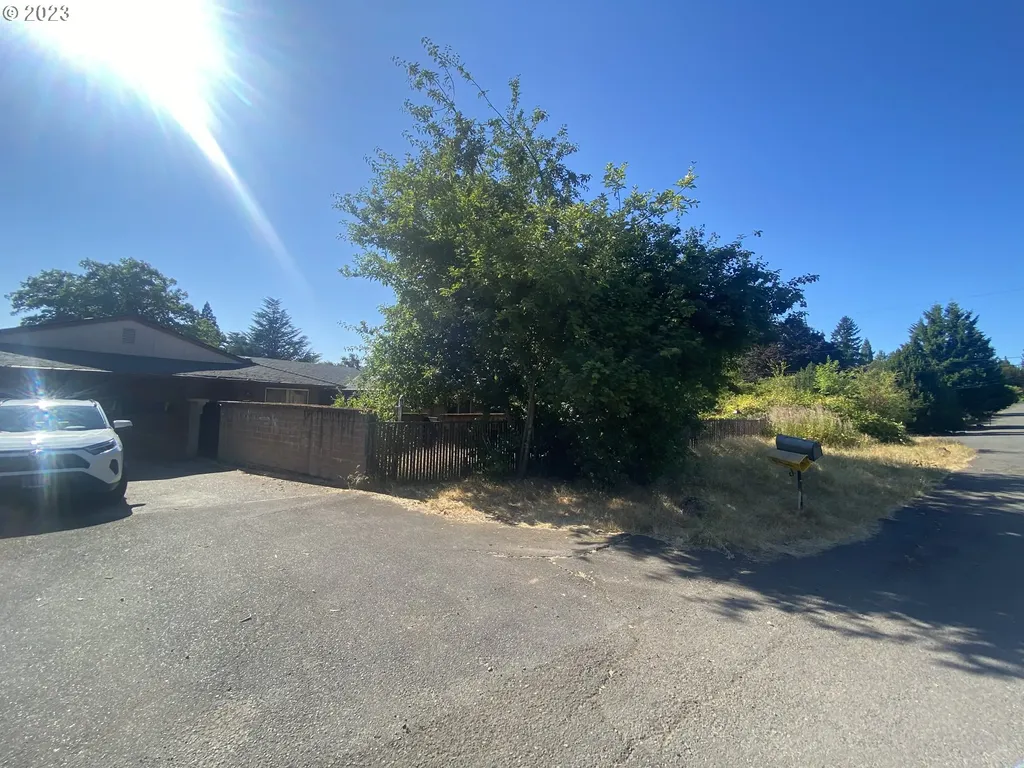 3505 Sw 98th Avenue Portland OR 97225