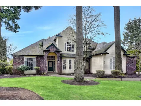 402 Ne 138th Avenue Vancouver WA 98684