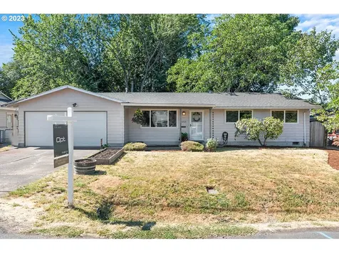 16920 Sw Florence Street Beaverton OR 97078