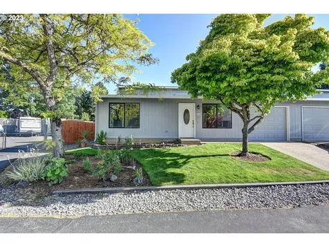1216 Nw 138th Street Vancouver WA 98685