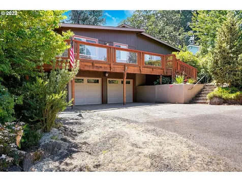 760 Windgate Street S Salem OR 97302