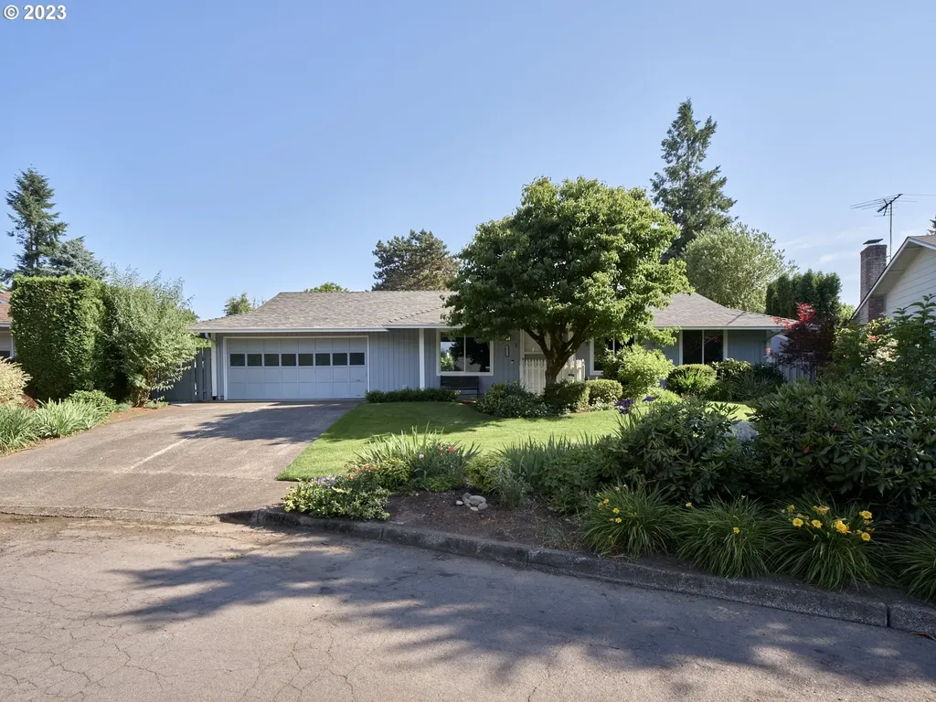 10111 Ne 5th Way Vancouver WA 98664