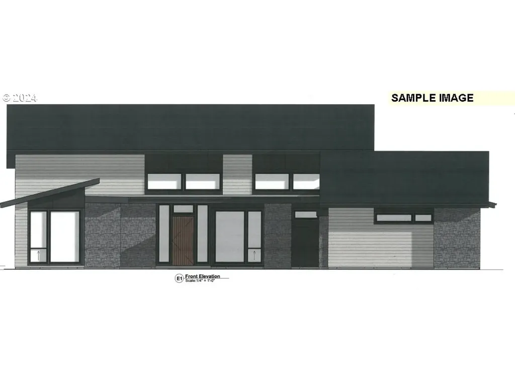 1204 NW 167th Street Ridgefield WA 98642