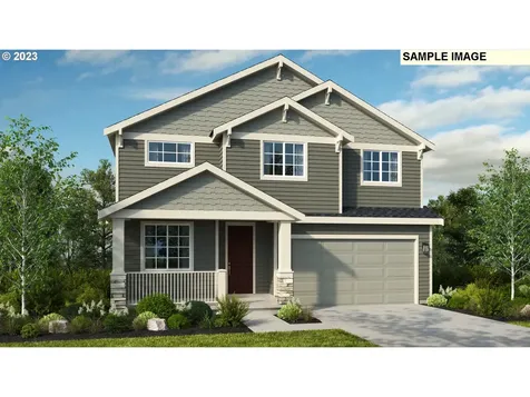 14759 Nw Minda Street Portland OR 97229
