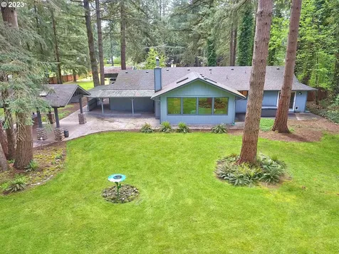 13004 Ne 280th Circle Battle Ground WA 98604