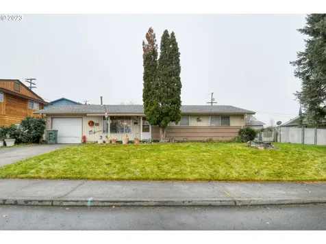 2434 Sw Ladow Avenue Pendleton OR 97801
