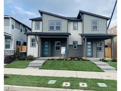 4225 Se 81st Avenue Hillsboro OR 97123