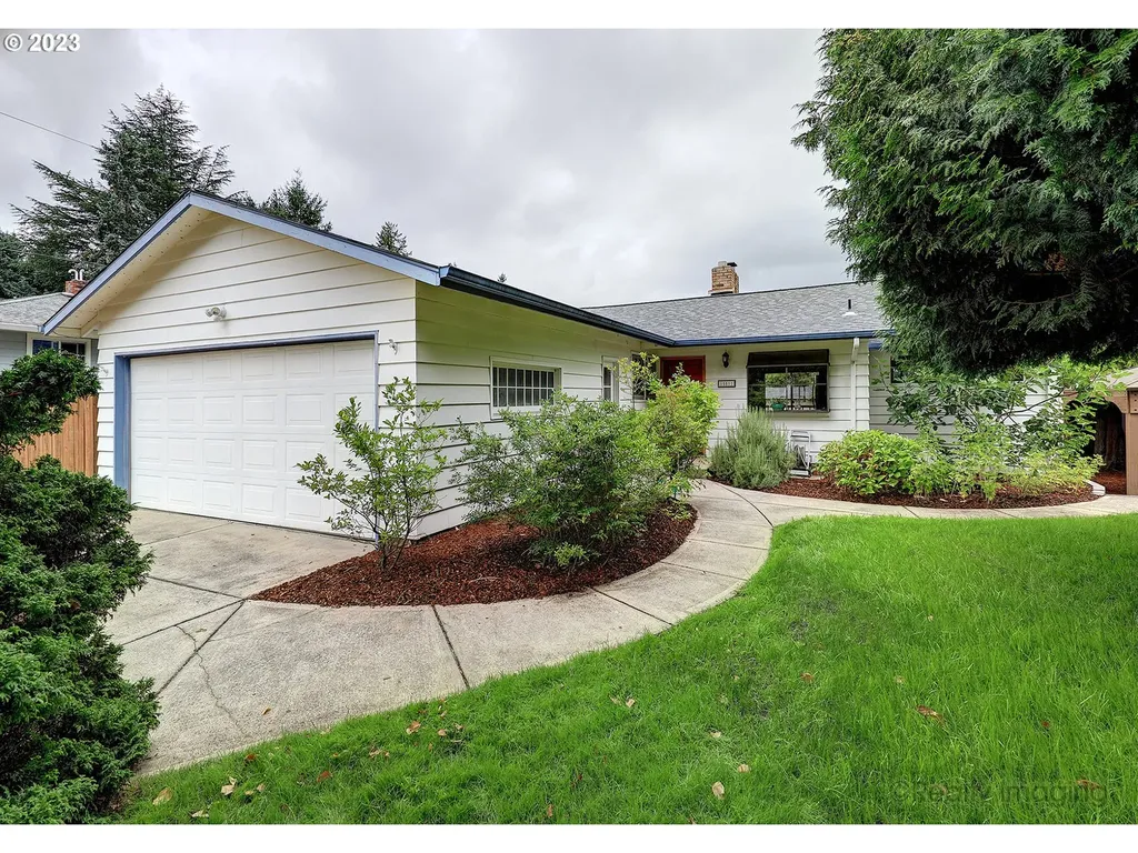 15811 Ne Broadway Portland OR 97230
