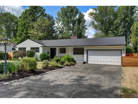 6375 Sw Elm Avenue Beaverton OR 97005