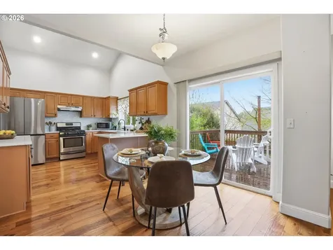 4605 NE 95th Street Vancouver WA 98665