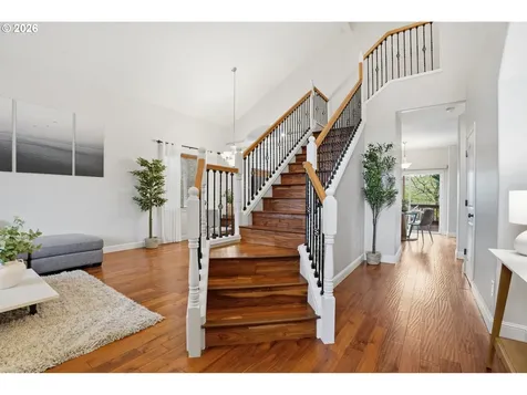 4605 NE 95th Street Vancouver WA 98665