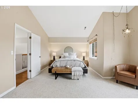 4605 NE 95th Street Vancouver WA 98665