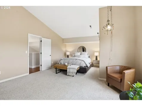 4605 NE 95th Street Vancouver WA 98665