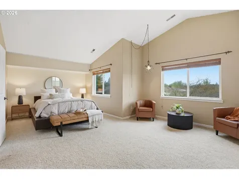 4605 NE 95th Street Vancouver WA 98665