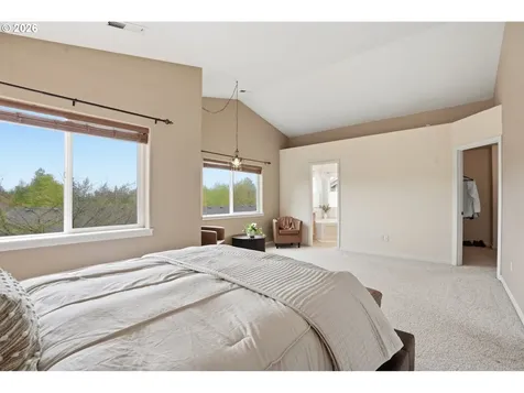 4605 NE 95th Street Vancouver WA 98665