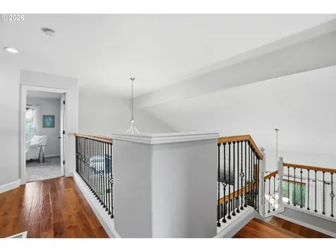 4605 NE 95th Street Vancouver WA 98665