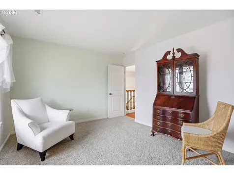 4605 NE 95th Street Vancouver WA 98665