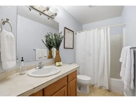 4605 NE 95th Street Vancouver WA 98665
