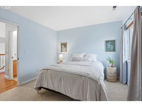 4605 NE 95th Street Vancouver WA 98665