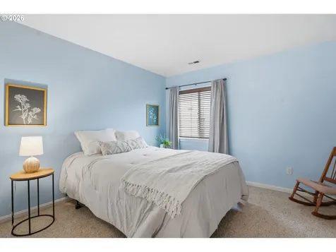 4605 NE 95th Street Vancouver WA 98665