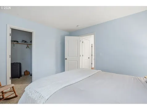 4605 NE 95th Street Vancouver WA 98665