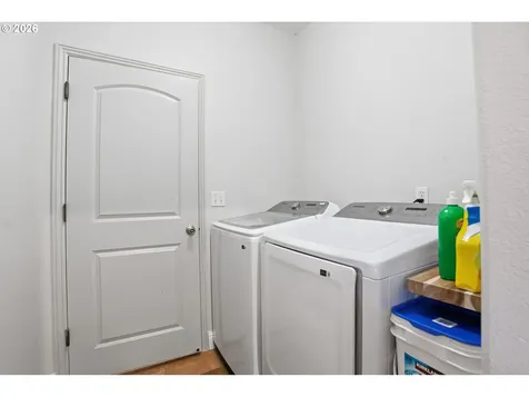 4605 NE 95th Street Vancouver WA 98665