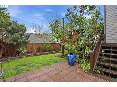 4605 NE 95th Street Vancouver WA 98665