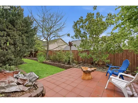 4605 NE 95th Street Vancouver WA 98665