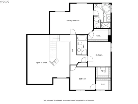 4605 NE 95th Street Vancouver WA 98665
