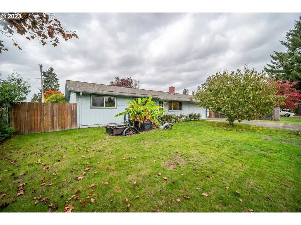 2800 Ne 98th Avenue Vancouver WA 98662