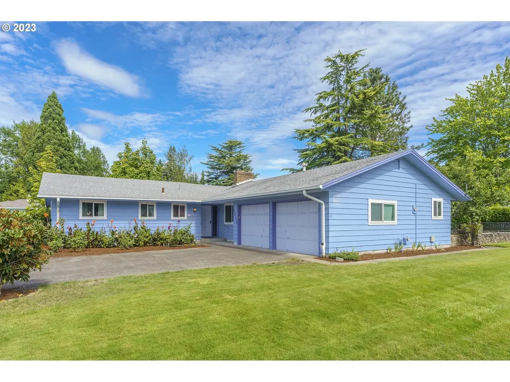 5250 Sw 183rd Court Beaverton OR 97078