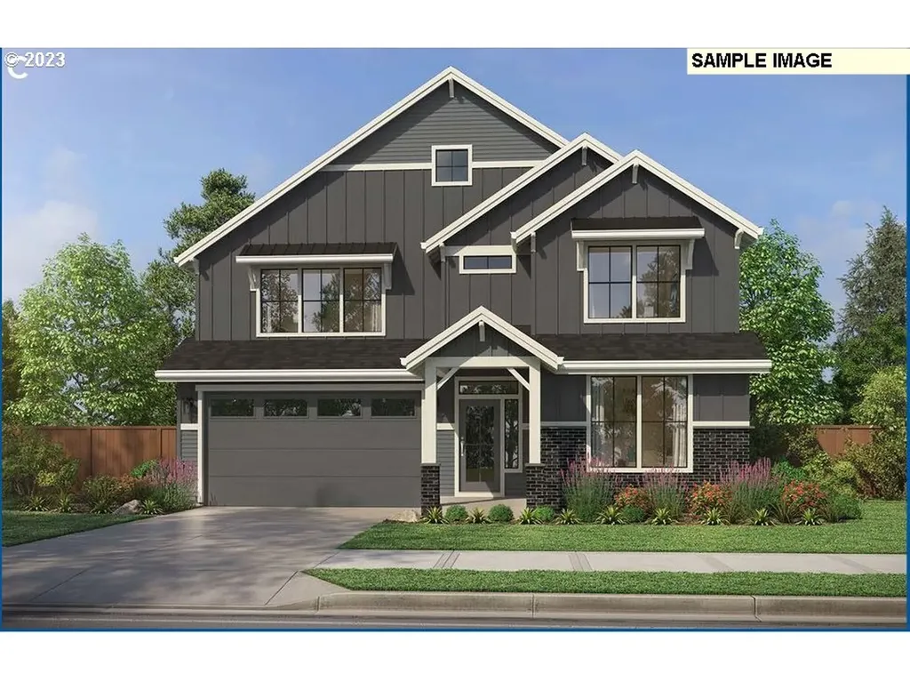 4936 Sw Blaine Lane Gresham OR 97080
