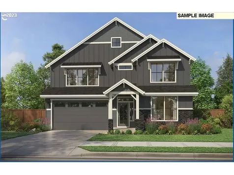 4936 Sw Blaine Lane Gresham OR 97080