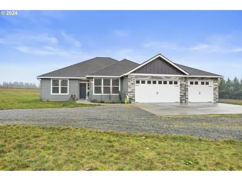 39605 Ne 41st Avenue La Center WA 98629