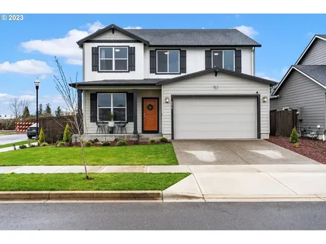 8615 N 1st Street Ridgefield WA 98642