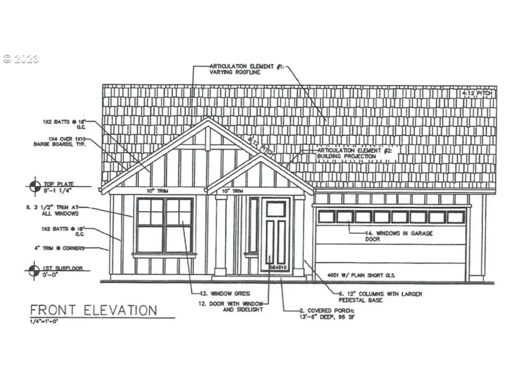 27398 Sw Larkspur Terrace Wilsonville OR 97070