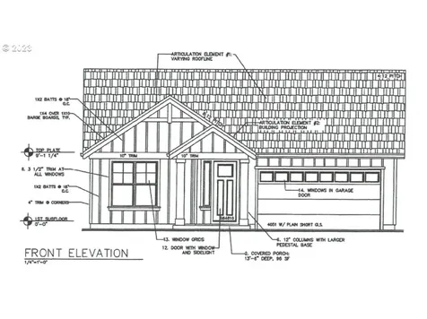 27398 Sw Larkspur Terrace Wilsonville OR 97070
