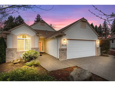 16110 Se 35th Circle Vancouver WA 98683