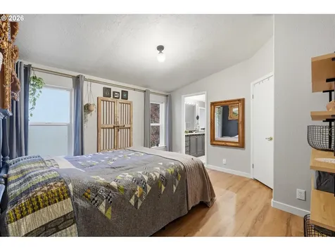 39000 NW Shermans Mill Road North Plains OR 97133