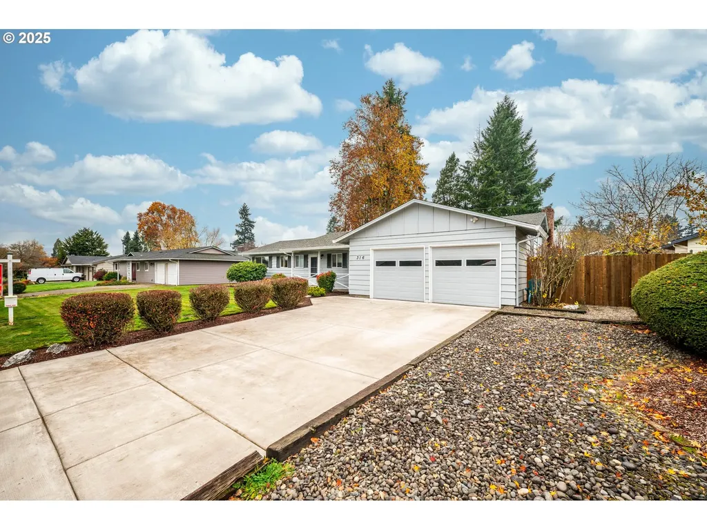 316 Memphis Way Vancouver WA 98664