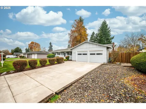 316 Memphis Way Vancouver WA 98664