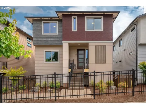 16266 Se Pleasant Valley Parkway Happy Valley OR 97086