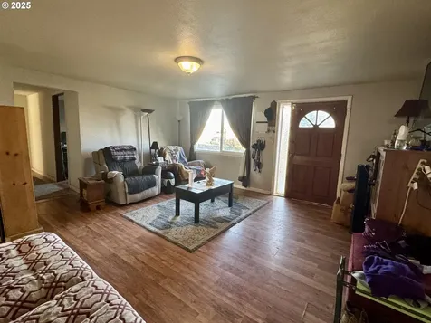 450 32nd Street Springfield OR 97478