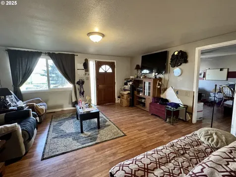 450 32nd Street Springfield OR 97478