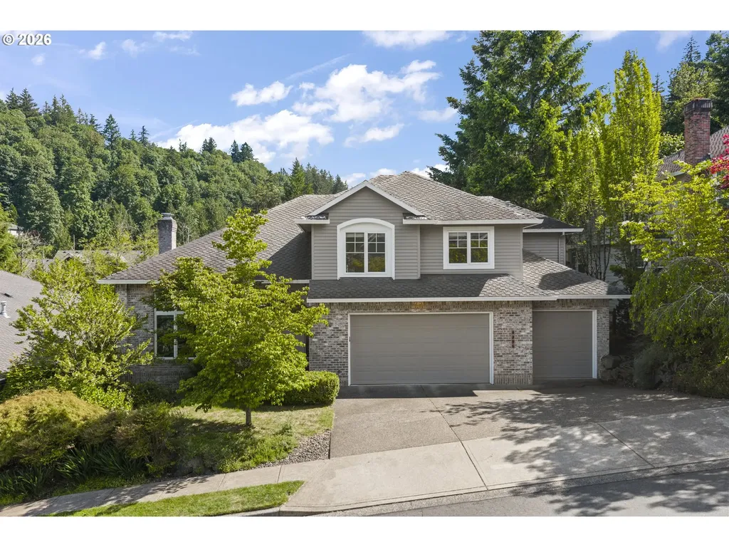 4296 SE Augusta Loop Gresham OR 97080