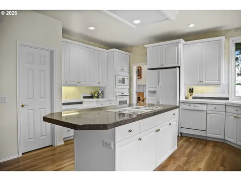 4296 SE Augusta Loop Gresham OR 97080